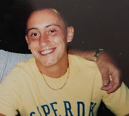 Cucchi: &egrave; omicidio preterintenzionale