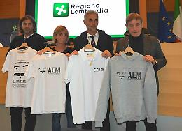 Nel ricordo di mister Mondonico