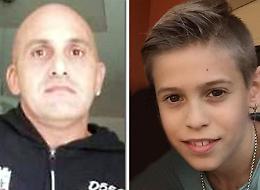 Caso Zani, la parola alla difesa