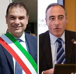 Terapia intensiva neonatale, l'assessore Gallera incontra il territorio