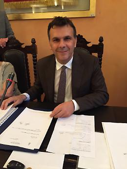 Terapia intensiva neonatale, Forza Italia: 'Stop al declassamento, serve un piano di rilancio'