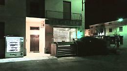 Finestrino dell'auto rotto, via la borsa mentre &egrave; in farmacia