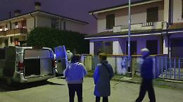 Non si vedeva da un mese, trovata morta in casa