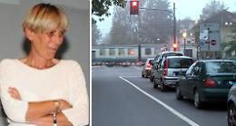 Passaggio a livello, da ben 35 anni la quotidiana lotta