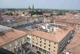 Al Romani piace il &lsquo;4+2&rsquo;, Classico: solo 9 iscritti