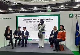 Cremona protagonista alla Bit, la citt&agrave; guarda alla Cina