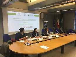 &laquo;Molestie e vessazioni in ambito lavorativo in aumento&raquo;