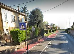 Finto tecnico in azione, ma se ne va a mani vuote