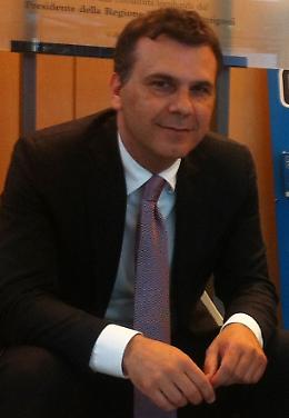 Forza Italia: «Misure economiche speciali per il territorio»