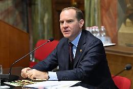 Confagricoltura, dai capi di stato UE: «Ridurre le dipendenze di importazione agroalimentare»