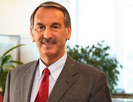 Coronavirus, Castelleone: addio a Bruno Melzi