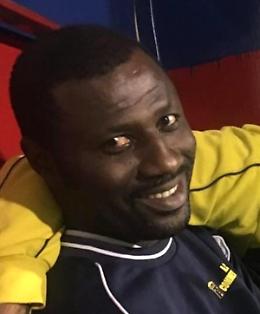 Coronavirus, lutto nella comunità ghanese di Casalmaggiore