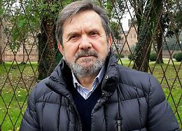 Coronavirus, il sindaco di Torre: 'Troppi in giro, ora controlli rigorosi'