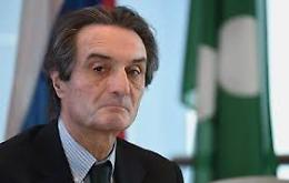 Coronavirus, insediato il comitato dei saggi per affrontare la fase post emergenza