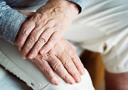 Coronavirus, 500 mila euro per il Terzo settore