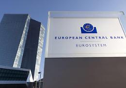 Corte Ue, 'Bce è indipendente'. Berlino: "Ma serve chiarezza"
