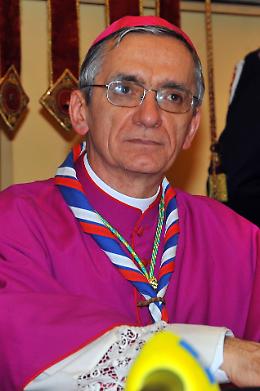 Diocesi di Crema, fondo per famiglie
