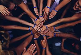 Associazionismo giovanile. Il sostegno &egrave; bipartisan