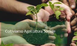 Quinta edizione del bando di Confagricoltura e onlus senior