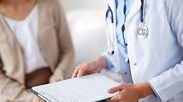 Medici di famiglia, Sokolova si trasferisce a Pizzighettone