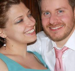 Al via un’indagine  parallela, l’ipotesi suicidio non convince