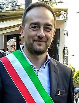 Minacciato di morte sui social, Pd solidale col sindaco