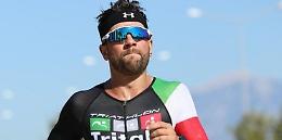 Par&agrave; trovato morto sotto un traliccio, abitava a Ripalta Cremasca