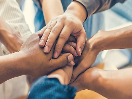 295 mila euro destinati a progetti solidali in provincia