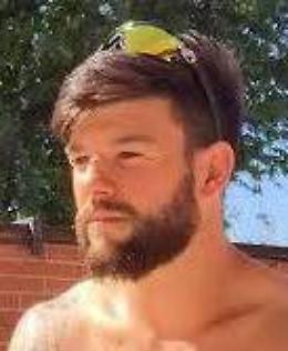 A Palazzo Pignano l&rsquo;ultimo saluto al par&agrave; Vetere