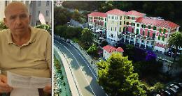 Finalpia, Beretta: 'Fusione con la Fbc, Soffientini non metta veti'
