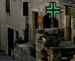 Alle farmacie rurali un aiuto di 42 euro all’anno