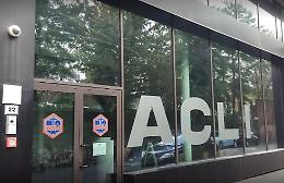 Acli provinciali in congresso, dal 1946 sul territorio