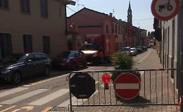 &laquo;In centro &egrave; il caos&raquo;. Nuova viabilit&agrave; sotto accusa