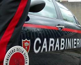Palermo, spaccio al mercato. 11 arresti