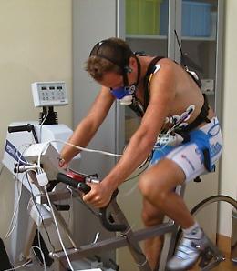 Centro medicina dello sport verso la riapertura, Piloni: meglio tardi che mai