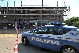 Video chiave dell'inchiesta: «Pamiro scalzo verso il cantiere»