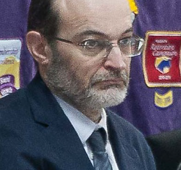 Positivo uno studente dell'Aselli