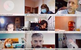 WorkinMABPoGrande, appuntamento online per la cabina di regia