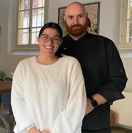 Incasso del giorno: 0,00 euro. Lo scontrino inviato a Conte