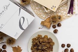 Italcanditi acquisisce il 100% di Comprital Group