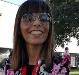 &laquo;Tampone, attesa estenuante&raquo;