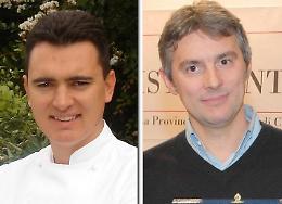 Iulm, in cattedra ci sono Santini e Bertoletti