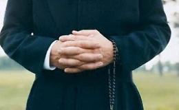 VIDEO Sostentamento del clero: presentazione del bussolotto elettronico