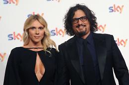 Chef Alessandro Borghese e moglie indagati per fatture false