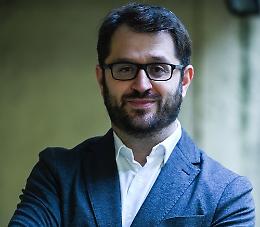 Il Giallo di Capodanno di Fabiano Massimi in regalo con La Provincia
