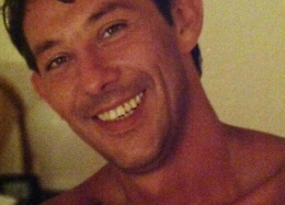 Addio ad Andrea Beati, titolare della pasticceria Ebbli