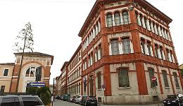 Un appartamento in dono agli studenti del Conservatorio