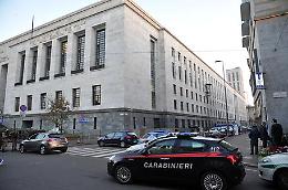 Giudice, Apple dia a genitori contenuto telefono figlio morto