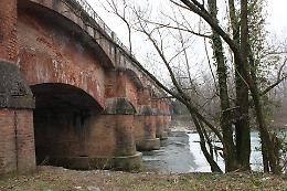 Parco del Serio: al via i lavori per il nuovo centro di educazione ambientale 