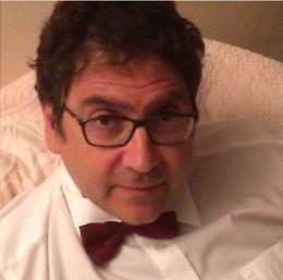 "L'Intelligenza Artificiale ha cambiato anche la nostra mente"